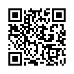 M551B377K075AS QRCode