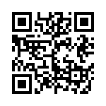 M551B377M075AH QRCode