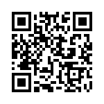 M551B418M006AA QRCode