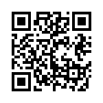 M551B418M006AT QRCode