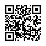 M551B507K040AG QRCode