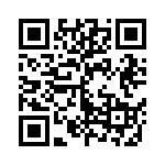 M551B507K060AG QRCode