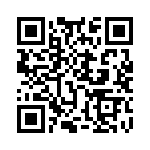 M551B507K060AS QRCode