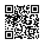 M551B507M040AS QRCode