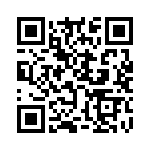 M551B568M010AH QRCode