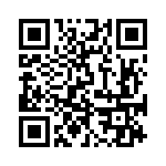 M551B607K050AT QRCode