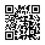 M551B687K030AT QRCode