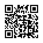 M551B687M030AA QRCode