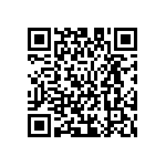 M55342E01B100BRWI QRCode