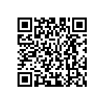 M55342E02B100ARWS QRCode