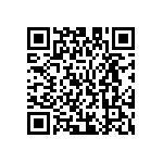 M55342E02B100ERWI QRCode