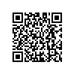 M55342E02B10B0RT5 QRCode