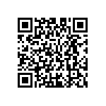 M55342E02B10B0RWS QRCode