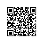 M55342E02B10B1RT5 QRCode