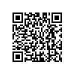 M55342E02B10B1RWS QRCode