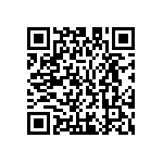 M55342E02B10B5RWS QRCode