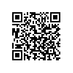 M55342E02B10E0PT5 QRCode