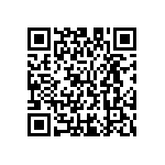 M55342E02B11B0RT5 QRCode