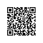 M55342E02B11B0RWS QRCode