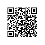 M55342E02B120ARWS QRCode