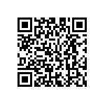 M55342E02B15B6PWS QRCode