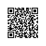 M55342E02B17B4RWS QRCode