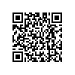 M55342E02B1B00RT5 QRCode