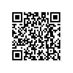 M55342E02B1B17RWS QRCode