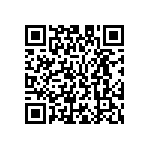 M55342E02B1B26RWS QRCode