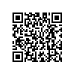 M55342E02B1B30RWS QRCode