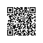 M55342E02B1B50RT5 QRCode