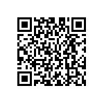 M55342E02B1B54RWS QRCode