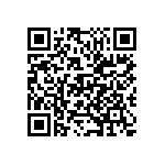 M55342E02B1B92RWS QRCode