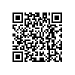 M55342E02B200ART5 QRCode