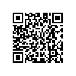 M55342E02B200ARWS QRCode