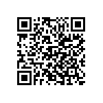 M55342E02B205BRWS QRCode