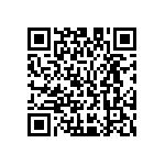 M55342E02B20B0PWS QRCode