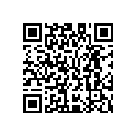 M55342E02B20B3RWS QRCode