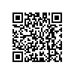 M55342E02B20B8RWS QRCode