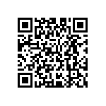 M55342E02B20E0PT5 QRCode