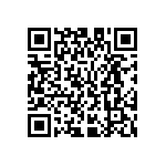 M55342E02B221ERWS QRCode