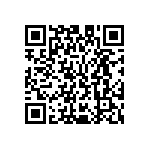 M55342E02B29B4RWS QRCode