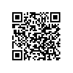 M55342E02B2B23RWS QRCode