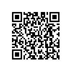 M55342E02B2B43RT5 QRCode