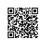 M55342E02B2B43RWS QRCode