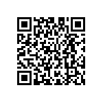 M55342E02B2B52RT5 QRCode