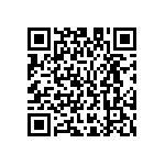 M55342E02B2B80RWS QRCode