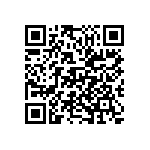 M55342E02B300DRWS QRCode