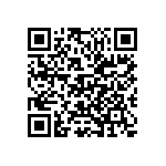 M55342E02B39B7RWS QRCode