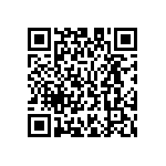 M55342E02B3B48RWS QRCode